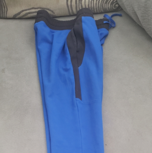 boys joggers - Picture 2 of 4